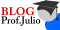 Blog do Prof. Julio (Amigo de trabalho)