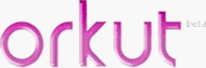 Comunidade do Titica de Galinha no Orkut